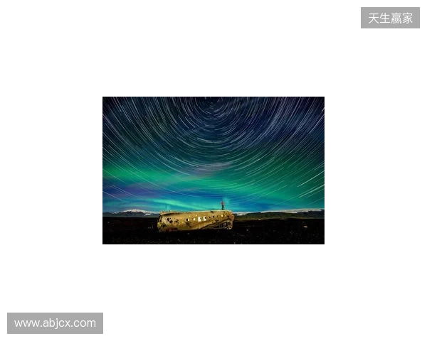 BLAST鹿特丹公开赛2026：极光禁区！Aurora 2-0 MongolZ